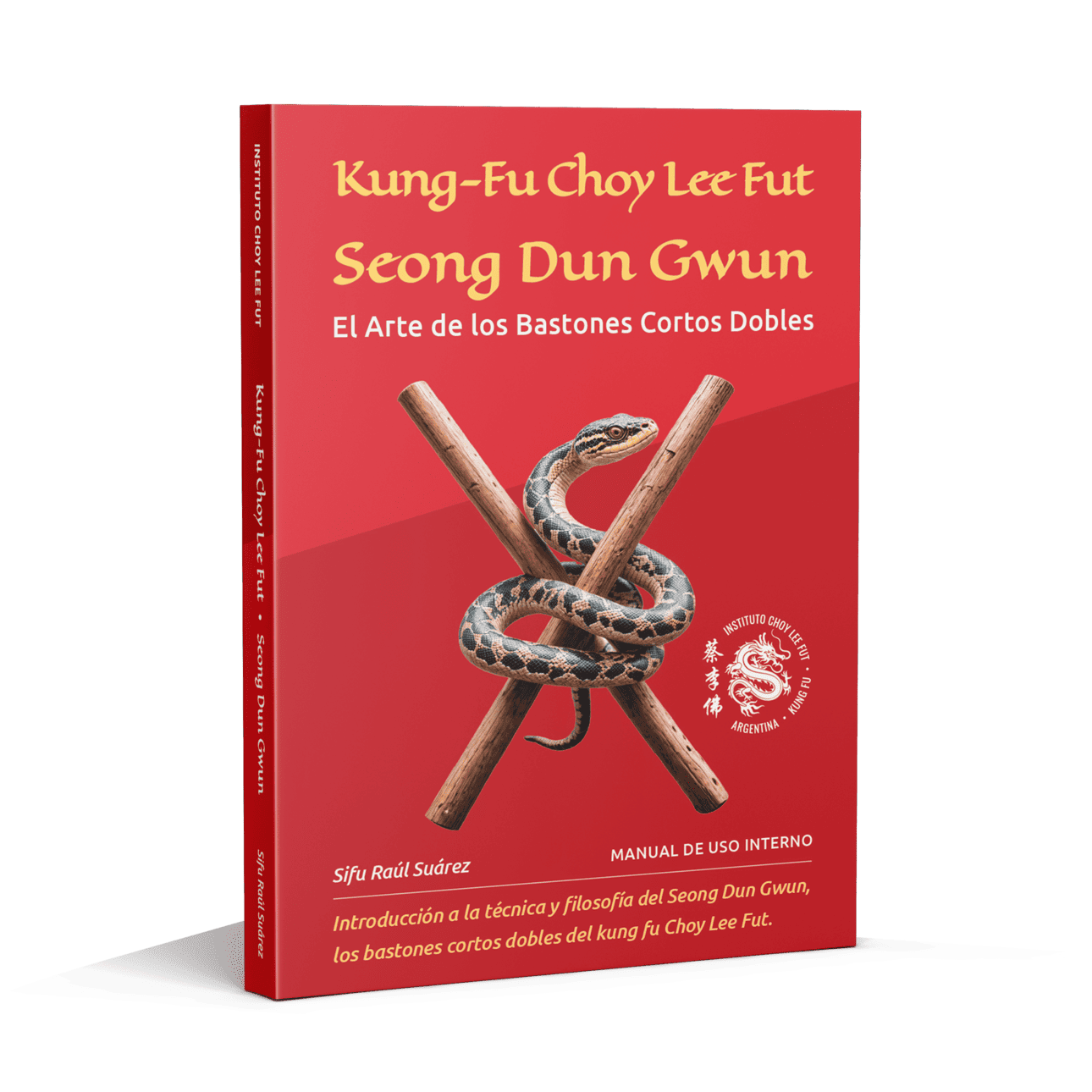 El vuelo de la flecha